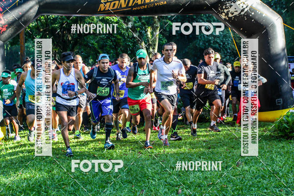 Buy your photos of the eventCORRIDAS DE MONTANHA 1 ETAPA MAROMBA-RJ on Fotop