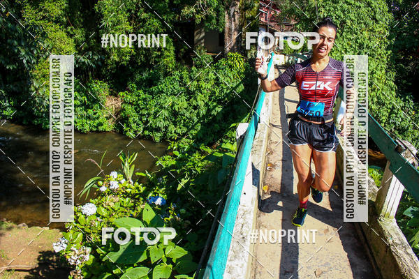 Buy your photos of the eventCORRIDAS DE MONTANHA 1 ETAPA MAROMBA-RJ on Fotop