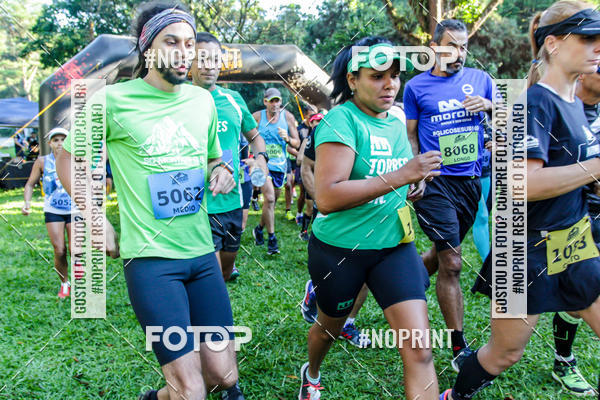 Buy your photos of the eventCORRIDAS DE MONTANHA 1 ETAPA MAROMBA-RJ on Fotop