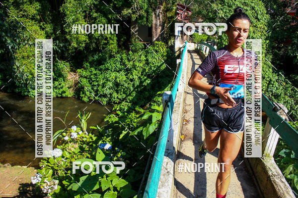 Buy your photos of the eventCORRIDAS DE MONTANHA 1 ETAPA MAROMBA-RJ on Fotop