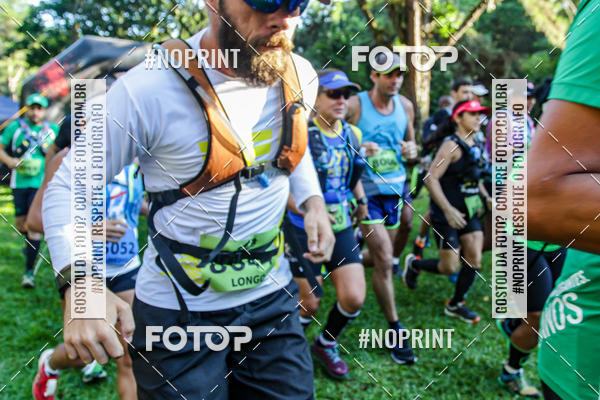 Buy your photos of the eventCORRIDAS DE MONTANHA 1 ETAPA MAROMBA-RJ on Fotop