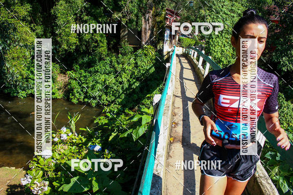 Buy your photos of the eventCORRIDAS DE MONTANHA 1 ETAPA MAROMBA-RJ on Fotop