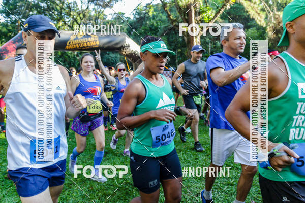 Buy your photos of the eventCORRIDAS DE MONTANHA 1 ETAPA MAROMBA-RJ on Fotop