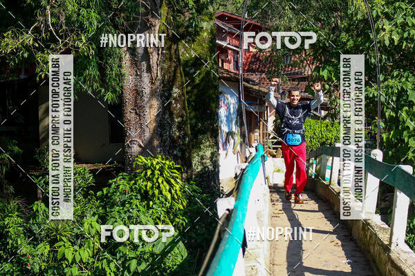 Buy your photos of the eventCORRIDAS DE MONTANHA 1 ETAPA MAROMBA-RJ on Fotop