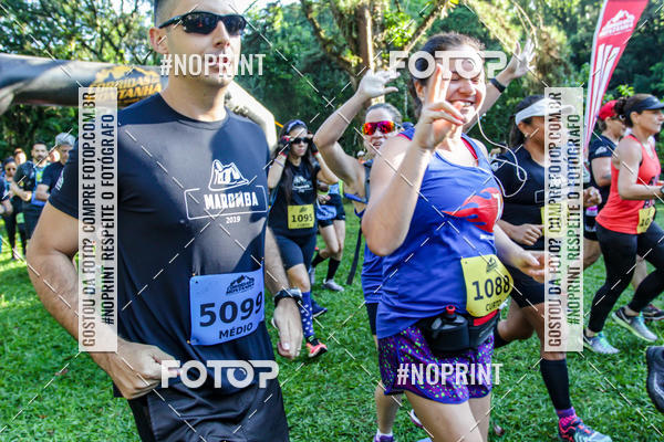 Buy your photos of the eventCORRIDAS DE MONTANHA 1 ETAPA MAROMBA-RJ on Fotop