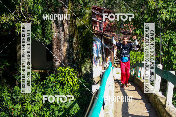 Buy your photos of the eventCORRIDAS DE MONTANHA 1 ETAPA MAROMBA-RJ on Fotop