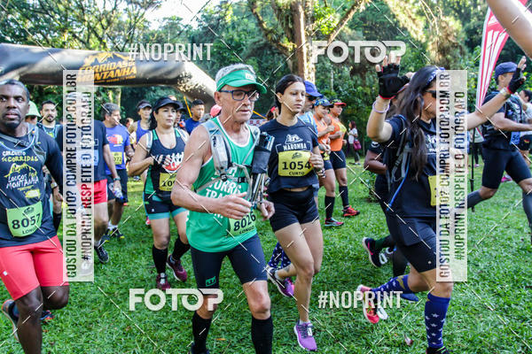 Buy your photos of the eventCORRIDAS DE MONTANHA 1 ETAPA MAROMBA-RJ on Fotop