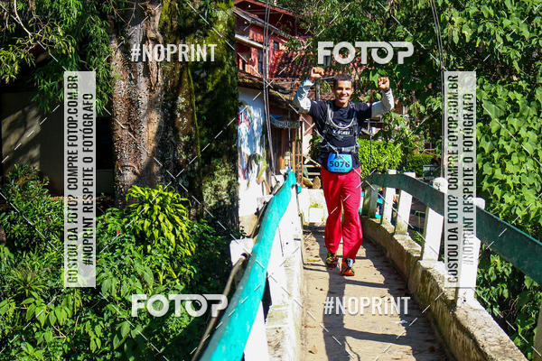 Buy your photos of the eventCORRIDAS DE MONTANHA 1 ETAPA MAROMBA-RJ on Fotop