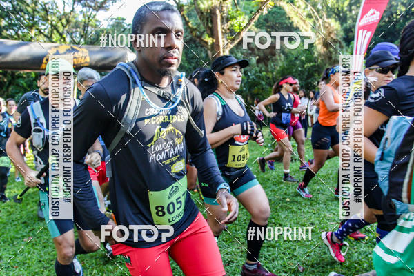 Buy your photos of the eventCORRIDAS DE MONTANHA 1 ETAPA MAROMBA-RJ on Fotop