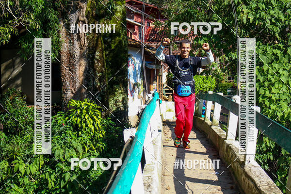 Buy your photos of the eventCORRIDAS DE MONTANHA 1 ETAPA MAROMBA-RJ on Fotop