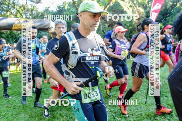 Buy your photos of the eventCORRIDAS DE MONTANHA 1 ETAPA MAROMBA-RJ on Fotop