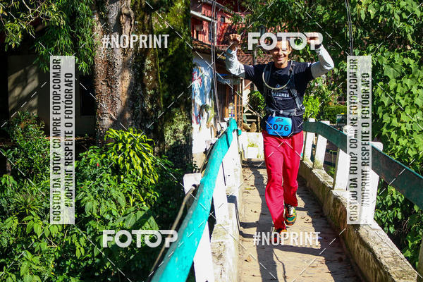 Buy your photos of the eventCORRIDAS DE MONTANHA 1 ETAPA MAROMBA-RJ on Fotop