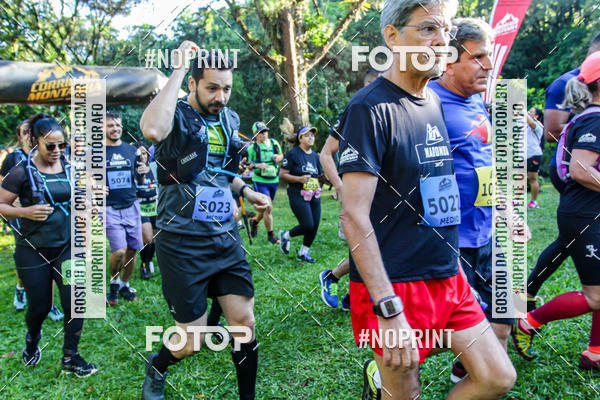 Buy your photos of the eventCORRIDAS DE MONTANHA 1 ETAPA MAROMBA-RJ on Fotop