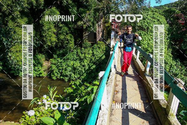 Buy your photos of the eventCORRIDAS DE MONTANHA 1 ETAPA MAROMBA-RJ on Fotop