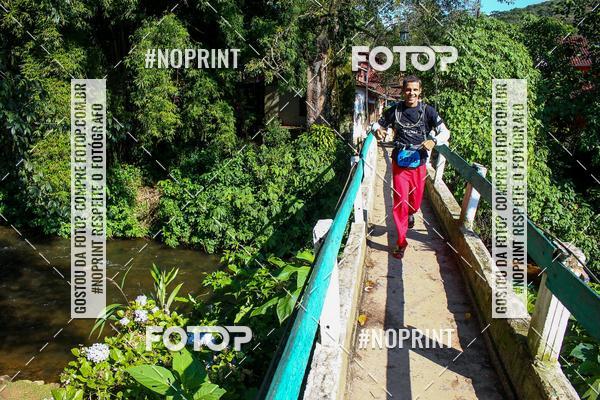 Buy your photos of the eventCORRIDAS DE MONTANHA 1 ETAPA MAROMBA-RJ on Fotop