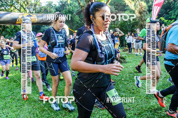 Buy your photos of the eventCORRIDAS DE MONTANHA 1 ETAPA MAROMBA-RJ on Fotop