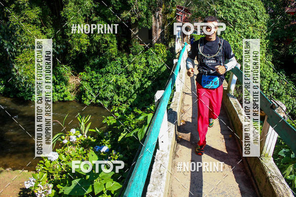 Buy your photos of the eventCORRIDAS DE MONTANHA 1 ETAPA MAROMBA-RJ on Fotop