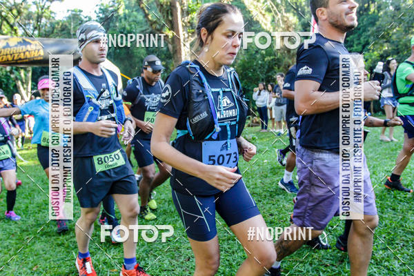 Buy your photos of the eventCORRIDAS DE MONTANHA 1 ETAPA MAROMBA-RJ on Fotop