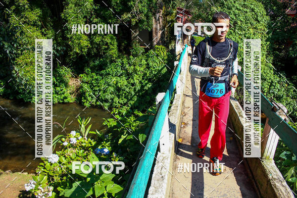 Buy your photos of the eventCORRIDAS DE MONTANHA 1 ETAPA MAROMBA-RJ on Fotop