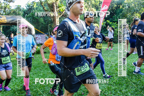 Buy your photos of the eventCORRIDAS DE MONTANHA 1 ETAPA MAROMBA-RJ on Fotop