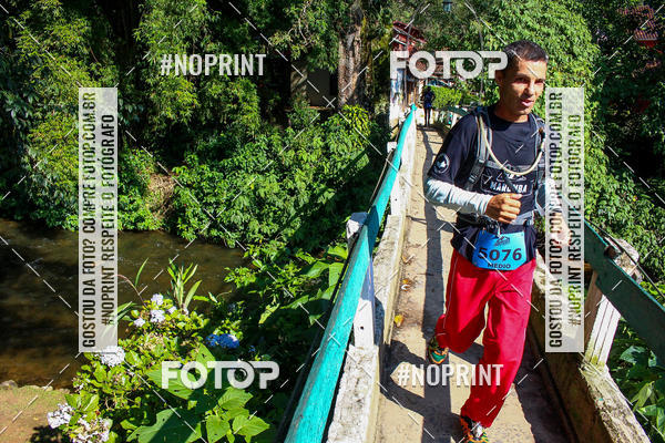 Buy your photos of the eventCORRIDAS DE MONTANHA 1 ETAPA MAROMBA-RJ on Fotop