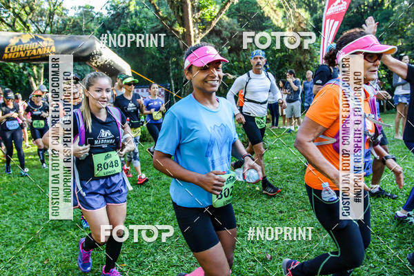 Buy your photos of the eventCORRIDAS DE MONTANHA 1 ETAPA MAROMBA-RJ on Fotop