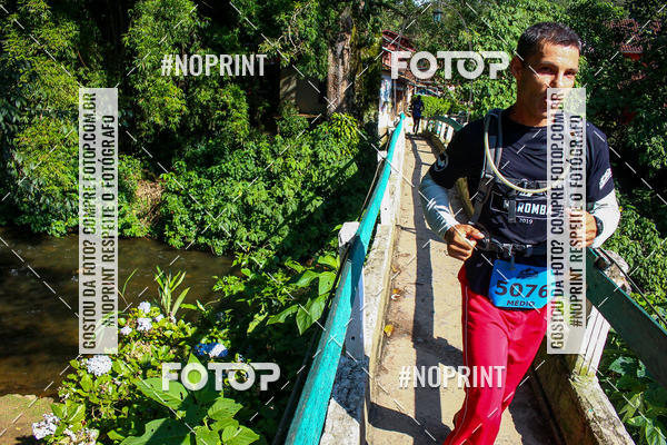 Buy your photos of the eventCORRIDAS DE MONTANHA 1 ETAPA MAROMBA-RJ on Fotop