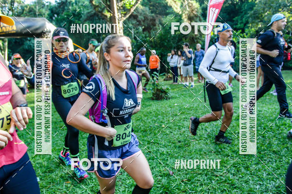 Buy your photos of the eventCORRIDAS DE MONTANHA 1 ETAPA MAROMBA-RJ on Fotop