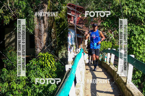 Buy your photos of the eventCORRIDAS DE MONTANHA 1 ETAPA MAROMBA-RJ on Fotop