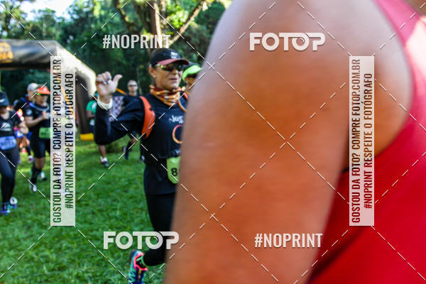Buy your photos of the eventCORRIDAS DE MONTANHA 1 ETAPA MAROMBA-RJ on Fotop