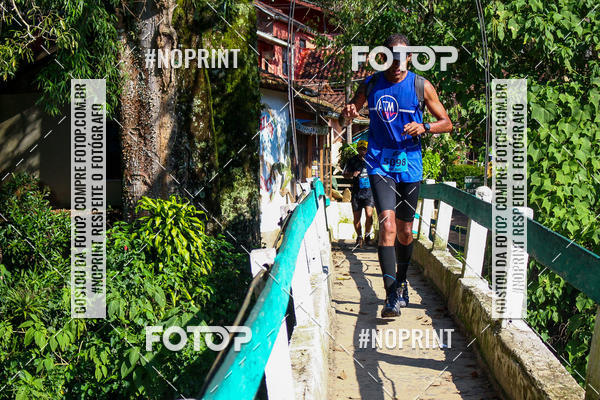 Buy your photos of the eventCORRIDAS DE MONTANHA 1 ETAPA MAROMBA-RJ on Fotop