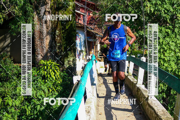 Buy your photos of the eventCORRIDAS DE MONTANHA 1 ETAPA MAROMBA-RJ on Fotop