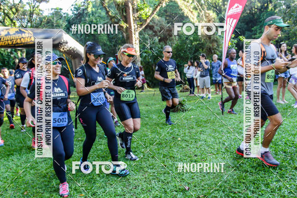 Buy your photos of the eventCORRIDAS DE MONTANHA 1 ETAPA MAROMBA-RJ on Fotop
