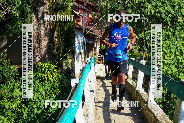 Buy your photos of the eventCORRIDAS DE MONTANHA 1 ETAPA MAROMBA-RJ on Fotop