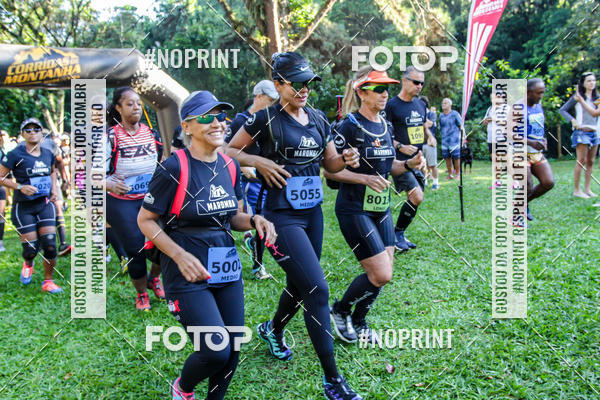 Buy your photos of the eventCORRIDAS DE MONTANHA 1 ETAPA MAROMBA-RJ on Fotop