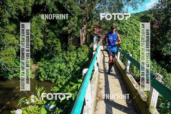 Buy your photos of the eventCORRIDAS DE MONTANHA 1 ETAPA MAROMBA-RJ on Fotop