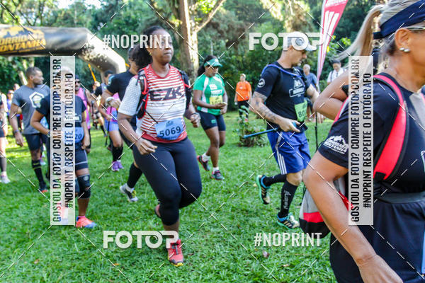 Buy your photos of the eventCORRIDAS DE MONTANHA 1 ETAPA MAROMBA-RJ on Fotop
