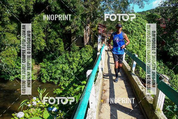 Buy your photos of the eventCORRIDAS DE MONTANHA 1 ETAPA MAROMBA-RJ on Fotop