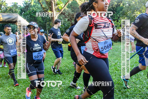 Buy your photos of the eventCORRIDAS DE MONTANHA 1 ETAPA MAROMBA-RJ on Fotop
