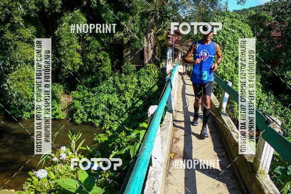 Buy your photos of the eventCORRIDAS DE MONTANHA 1 ETAPA MAROMBA-RJ on Fotop