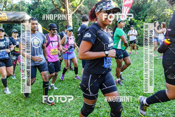 Buy your photos of the eventCORRIDAS DE MONTANHA 1 ETAPA MAROMBA-RJ on Fotop