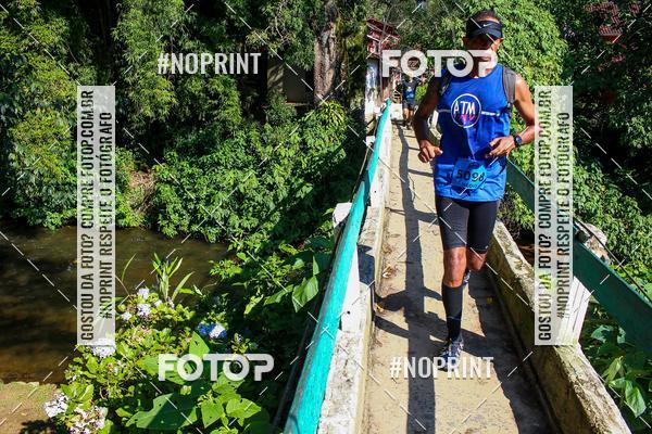 Buy your photos of the eventCORRIDAS DE MONTANHA 1 ETAPA MAROMBA-RJ on Fotop