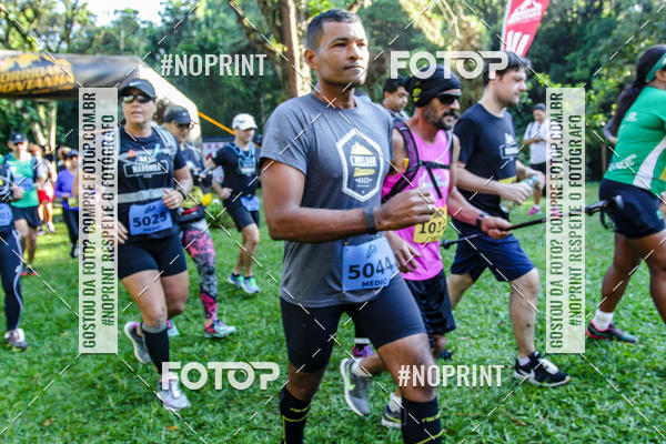 Buy your photos of the eventCORRIDAS DE MONTANHA 1 ETAPA MAROMBA-RJ on Fotop