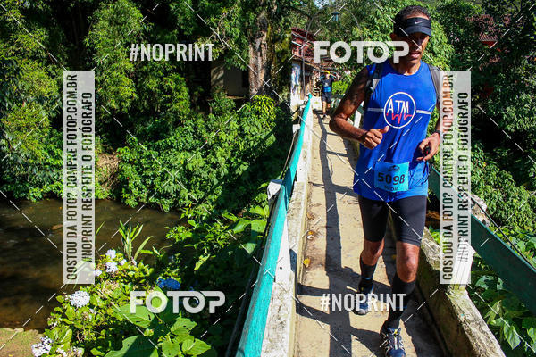 Buy your photos of the eventCORRIDAS DE MONTANHA 1 ETAPA MAROMBA-RJ on Fotop