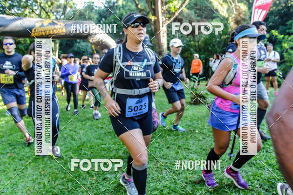 Buy your photos of the eventCORRIDAS DE MONTANHA 1 ETAPA MAROMBA-RJ on Fotop
