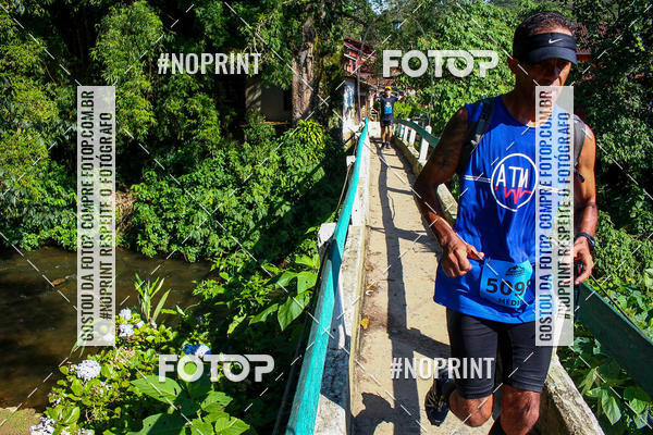 Buy your photos of the eventCORRIDAS DE MONTANHA 1 ETAPA MAROMBA-RJ on Fotop