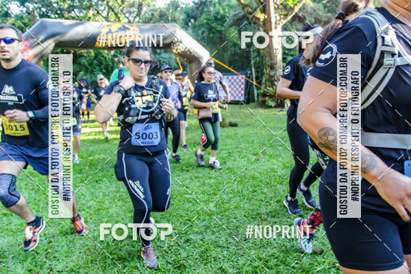 Buy your photos of the eventCORRIDAS DE MONTANHA 1 ETAPA MAROMBA-RJ on Fotop