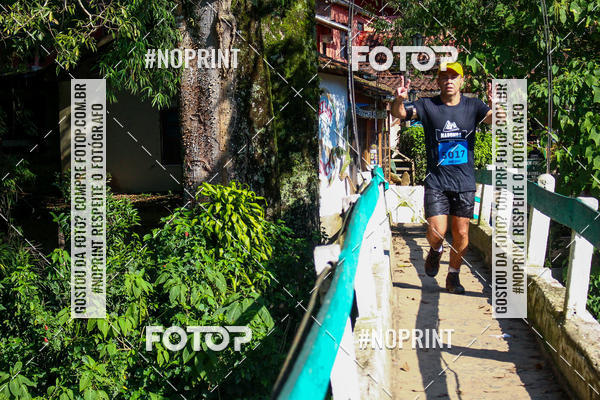 Buy your photos of the eventCORRIDAS DE MONTANHA 1 ETAPA MAROMBA-RJ on Fotop