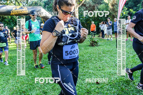 Buy your photos of the eventCORRIDAS DE MONTANHA 1 ETAPA MAROMBA-RJ on Fotop
