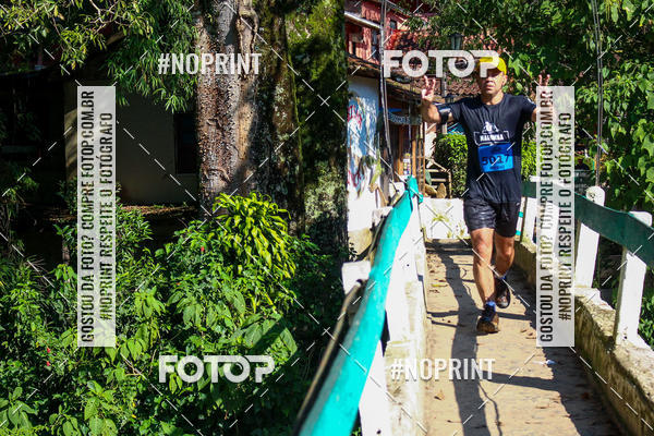 Buy your photos of the eventCORRIDAS DE MONTANHA 1 ETAPA MAROMBA-RJ on Fotop